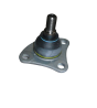Ball Joint Original Jumper Boxer Ducato 3 364076
