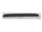 Lid Trim New Original 1613278380 Citroen Peugeot