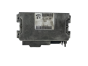 Control Unit Fiat 46480662 IAW16F.EB 61602.102.00 Magneti Marelli 53702