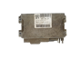 Control Unit Lancia 46545155 IAW16F.ET Magneti 36246