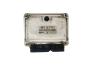 Control Unit 038906019KD 0281011205 Volkswagen Bosch 46153