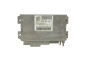 Control Unit IAW16F.E0 46524180 61602.103.00 Fiat Magneti Marelli 57631