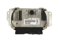 Control Unit 89661-0H070 0261S04464 Toyota PSA Bosch 27224