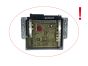 Control Unit 39140-23746 39150-23746 H103955556A Hyundai Hei