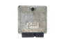 Control Unit 038906019BJ 0281010176 Volkswagen Bosch 44543