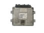 Control Unit 51822896 4100147 Fiat Metatron 36093