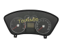 Speedometer/Instrument Cluster Ford Connect 9T1T-10849-AE 9T1T10849AE 57878