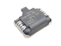 Rain Sensor 8200071210A 1397212035 Bosch Renault