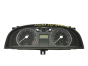 Speedometer/Instrument Cluster Renault Laguna 2 8200291332 51183