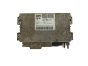 Control Unit 46524188 IAW16F.ET 61602.108.00 Lancia Magneti Marelli 15866