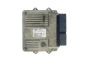 Control Unit FGP MJD6JF.P3 55195817 Fiat 41143