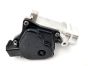 Throttle Body Valve Original Renault Megane Scenic 4 Clio 1.5 dCi 161A09794R