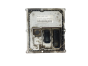 Control Unit 0010020V001 0261205006 Smart Bosch 46068