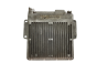 Control Unit 7700108493 7700105560 21649279-3 Renault Sagem 17244