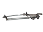Wiper Linkage Ford Focus 4M51-17504-AC 0390241731 Bosch 1562