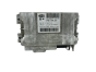 Control Unit Lancia 46545155 IAW16F.ET 61602.108.02 Marelli 49405