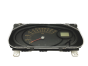 Speedometer/Instrument Cluster Daihatsu Cuore 83800-B2V30 157540-0149 52534