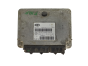 Control Unit IAW4AF.P2 46817813 61600.625.01 Fiat Magneti Marelli