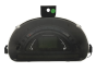 Speedometer/Instrument Cluster Citroen C3 9645994280 B 49575