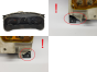 Speedometer/Instrument Cluster Opel Sintra 16249329 16249329F 2036