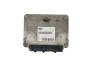 Control Unit IAW.4AF.M9 55187372 Fiat Magneti Marelli 36078