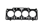 Head Gasket 03L103383BH 11031575401 Volkswagen Vika