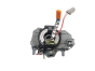 Airbag Slip Ring 7700844672F 7700840099 Renault Scenic