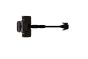 Door Hinge Stopper Front 8K0837249D B10280 Audi A4 Borsehung