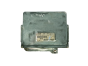 Control Unit 0261204788 9631528780 26FM0470 PSA Bosch 33132