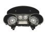 Speedometer/Instrument Cluster Fiat Punto Evo 5550050900 50905