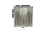 Control Unit 8200334419 8200426446 R0410C169A NissanRenault Delphi 37983