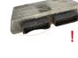 Control Unit LPG 67R01-9002-00 110R00-4001-00 47809 e-G@S 56122