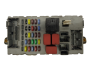 Fuse Box Fiat 51771409 NPL 51733919 CPL Delphi 20018