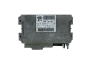 Control Unit Fiat 46480662 IAW16F.EB 61602.102.00 Magneti Marelli 47633