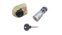 Lock Cylinder Stacyjka Zapłonowa 4162W4 Simplex 9170AY Citroen Xantia 1072
