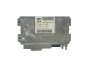 Control Unit Fiat 46480662 IAW16F.EB 61602.102.00 Magneti Marelli 55380