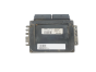 Control Unit S110115000B 8200162378 8200029658 Renault Siemens 38905