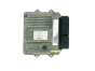 Control Unit 51766999 MJD6JF.S1 Fiat FGP 33050