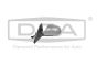 Mirror Left 3T1857507BH 88570847702 Skoda Superb II DPA