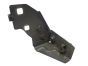 Mount, Bracket Right Front Clio 4 Captur 641803356R Renault TEKNG
