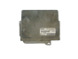 Control Unit 0261204625 9630278480 MA3.1 PSA Bosch 46869