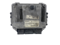 Control Unit PSA 0281011783 9658556780 9654490280 Bosch 49944