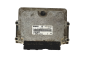 Control Unit 0281010846 46815965 Fiat Bosch 26195