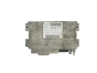 Control Unit Lancia 46545155 IAW16F.ET Magneti 36453