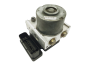 Abs Pump VW Golf 1K0614117F 1K0907379N Ate 66670
