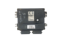 Control Unit 33920-62J01 MB112300-0382 Suzuki Denso 45712