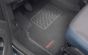 Car Floor Mats Original Citroen Berlingo II 9464AJ