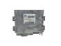 Control Unit IAW8F.5T 46421090 61600.218.08 Fiat Magneti Marelli