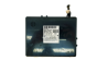 Control Unit BCM 95400-3X830 850F-OKA360R Hyundai 31690
