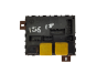 Fuse Box Alfa Romeo 46447809 Delphi 19944